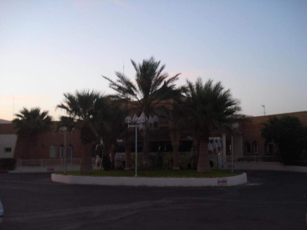 ai1220.photobucket.com_albums_dd451_Teresa_Raquel_Tunisia_202_c576bdf47a266c986e0d4b0c956dc184.jpg