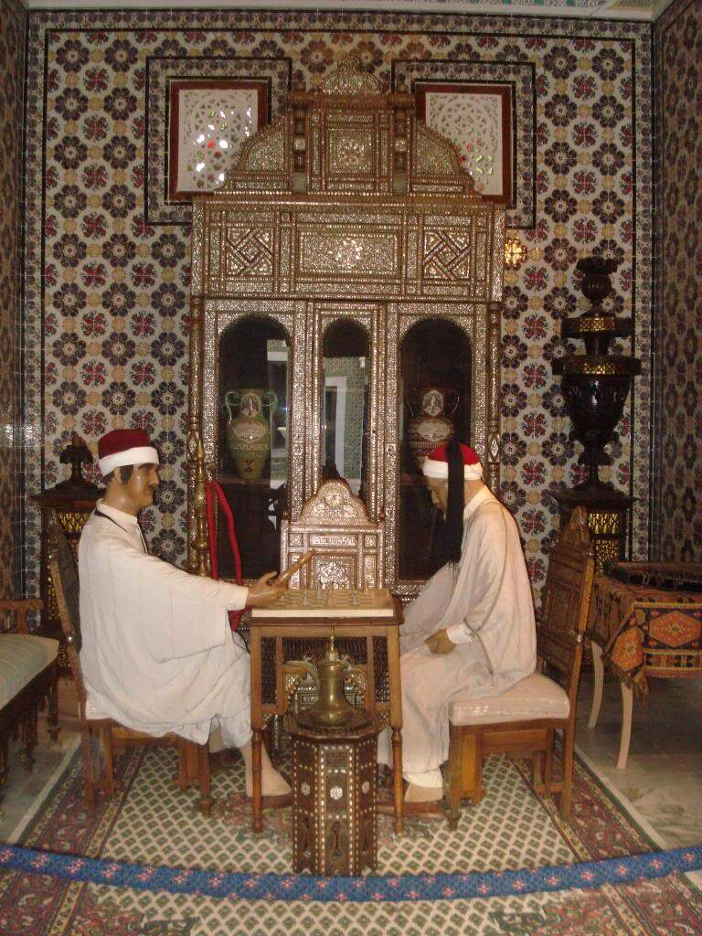 ai1220.photobucket.com_albums_dd451_Teresa_Raquel_Tunisia_202_d57ceba4bdef389b9c38b19b6eab37d2.jpg