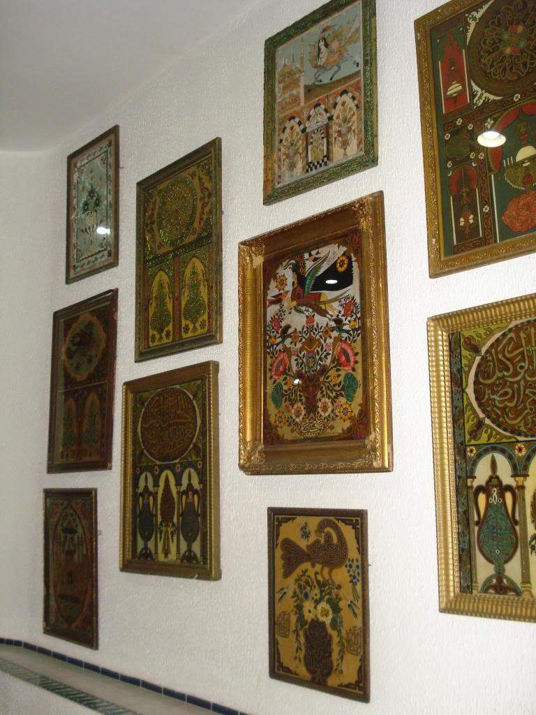 ai1220.photobucket.com_albums_dd451_Teresa_Raquel_Tunisia_202_dee0d61c0f0c211b7a5f706a0f856e76.jpg