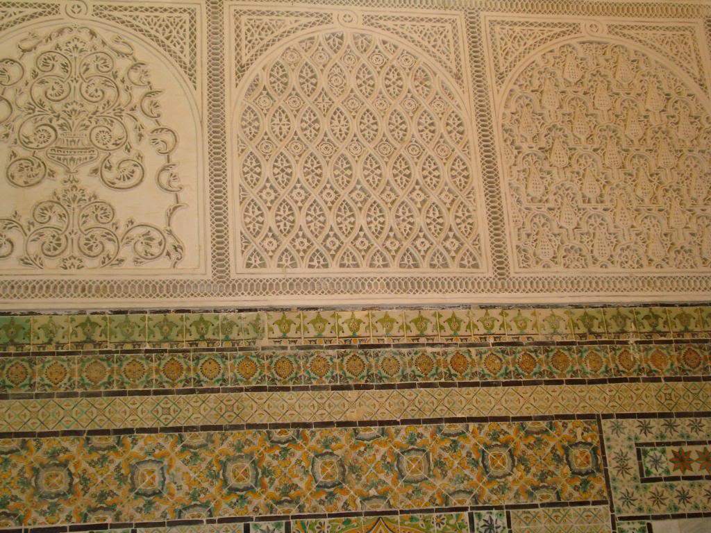 ai1220.photobucket.com_albums_dd451_Teresa_Raquel_Tunisia_202_ee3fa43a5cf455a5d20dc49427e92139.jpg