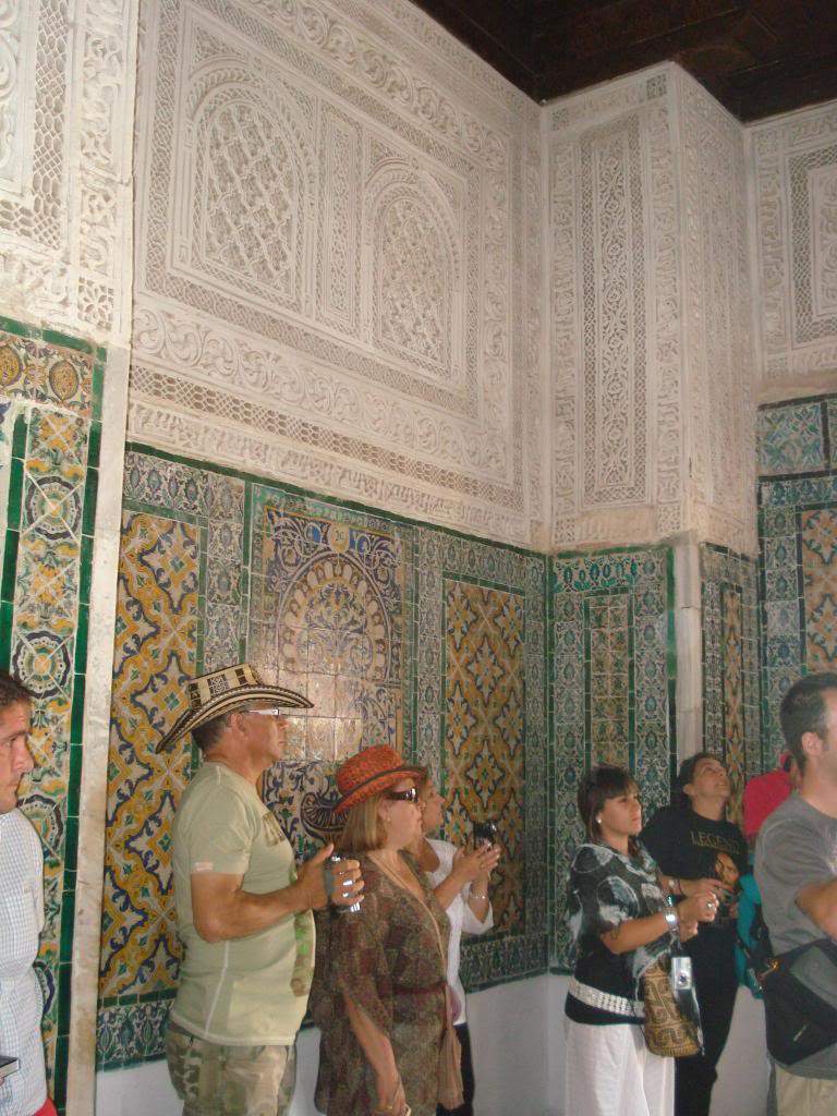 ai1220.photobucket.com_albums_dd451_Teresa_Raquel_Tunisia_202_f3952d9544736dcff7b35cc3644c9fd8.jpg