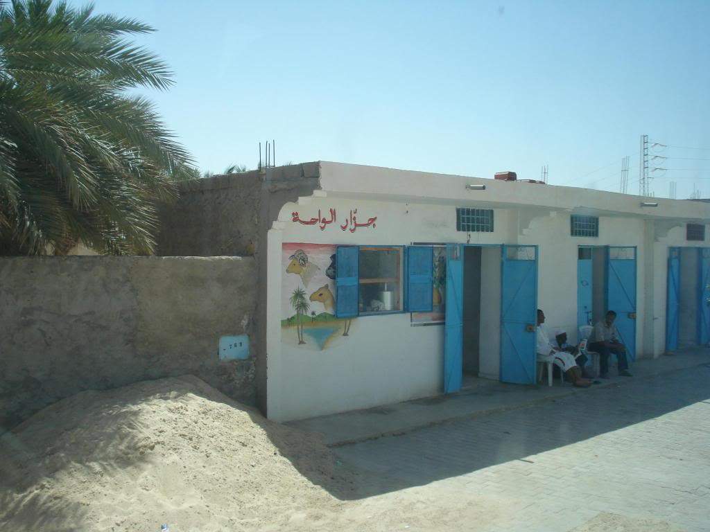 ai1220.photobucket.com_albums_dd451_Teresa_Raquel_Tunisia_203_20Dia_AcaminhodoLagoSalgado6.jpg