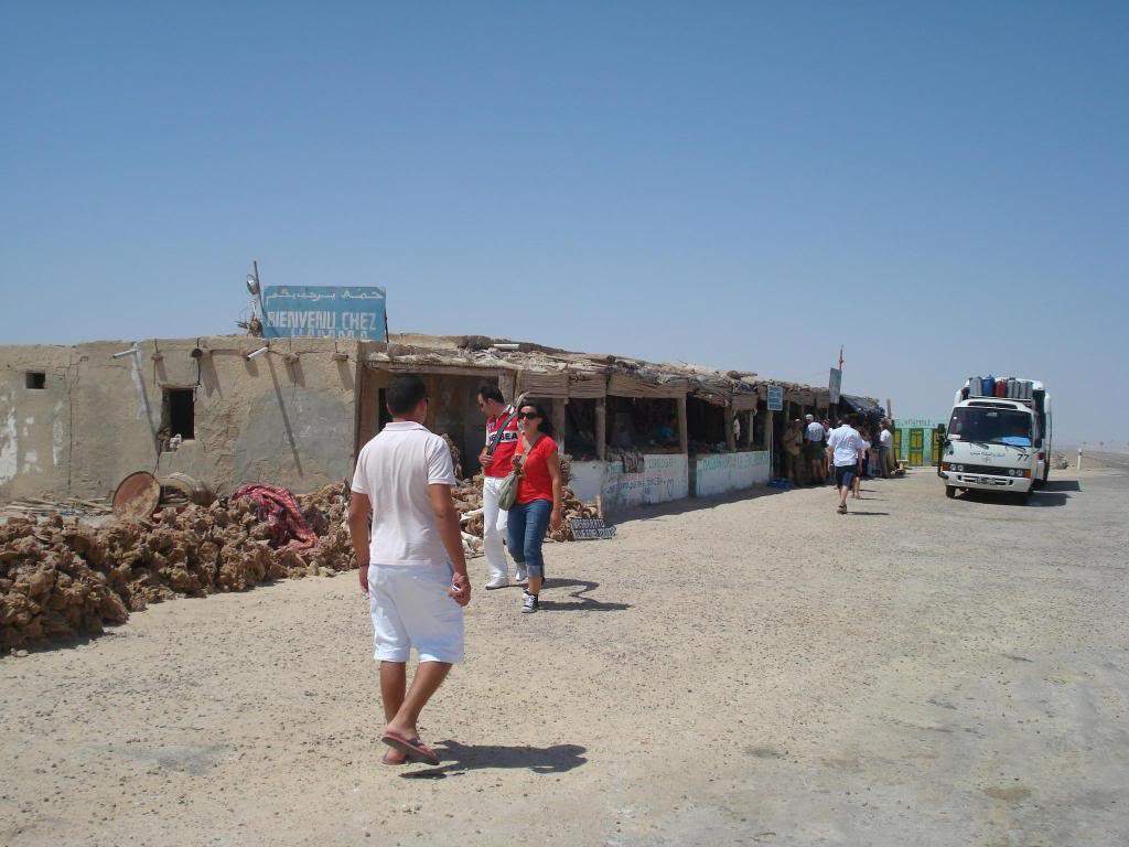ai1220.photobucket.com_albums_dd451_Teresa_Raquel_Tunisia_203_20Dia_LagoSalgadodeChottElDjerid10.jpg