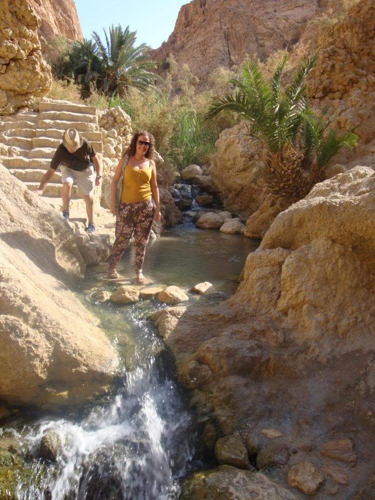 ai1220.photobucket.com_albums_dd451_Teresa_Raquel_Tunisia_203_20Dia_OsisMontanhaChebika12.jpg