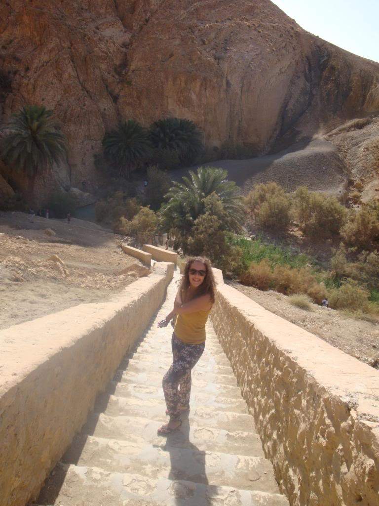ai1220.photobucket.com_albums_dd451_Teresa_Raquel_Tunisia_203_20Dia_OsisMontanhaChebika8.jpg