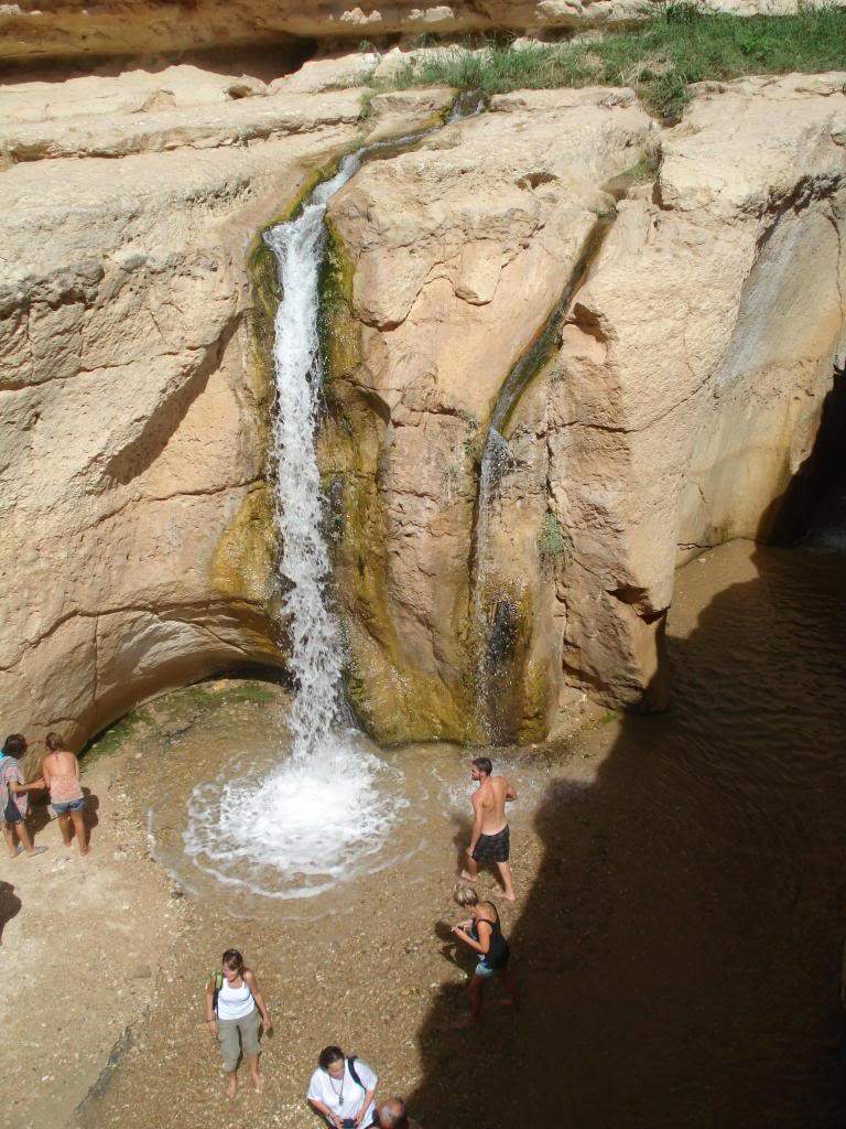 ai1220.photobucket.com_albums_dd451_Teresa_Raquel_Tunisia_203_20Dia_OsisMontanhaTamerza5.jpg