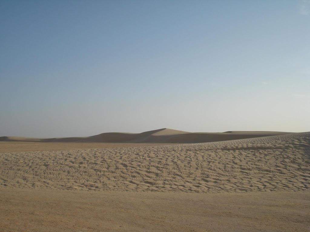 ai1220.photobucket.com_albums_dd451_Teresa_Raquel_Tunisia_203_20Dia_StarWars10.jpg