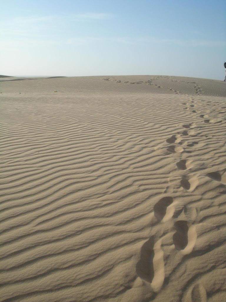 ai1220.photobucket.com_albums_dd451_Teresa_Raquel_Tunisia_203_20Dia_StarWars12.jpg