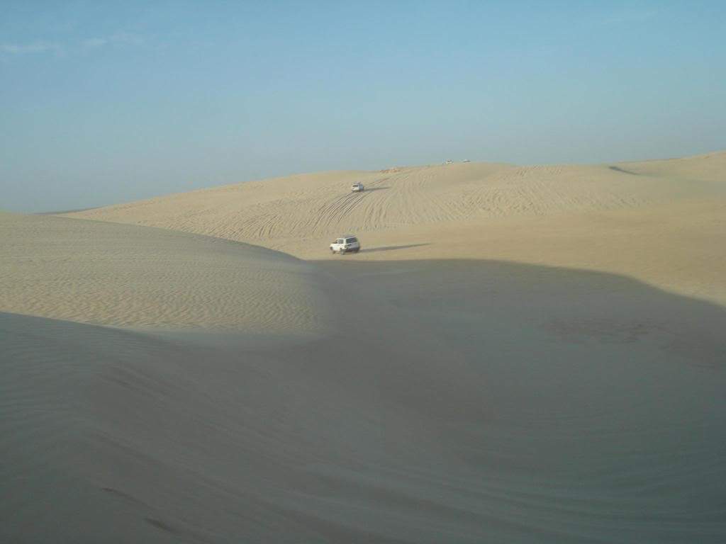 ai1220.photobucket.com_albums_dd451_Teresa_Raquel_Tunisia_203_20Dia_StarWars8.jpg