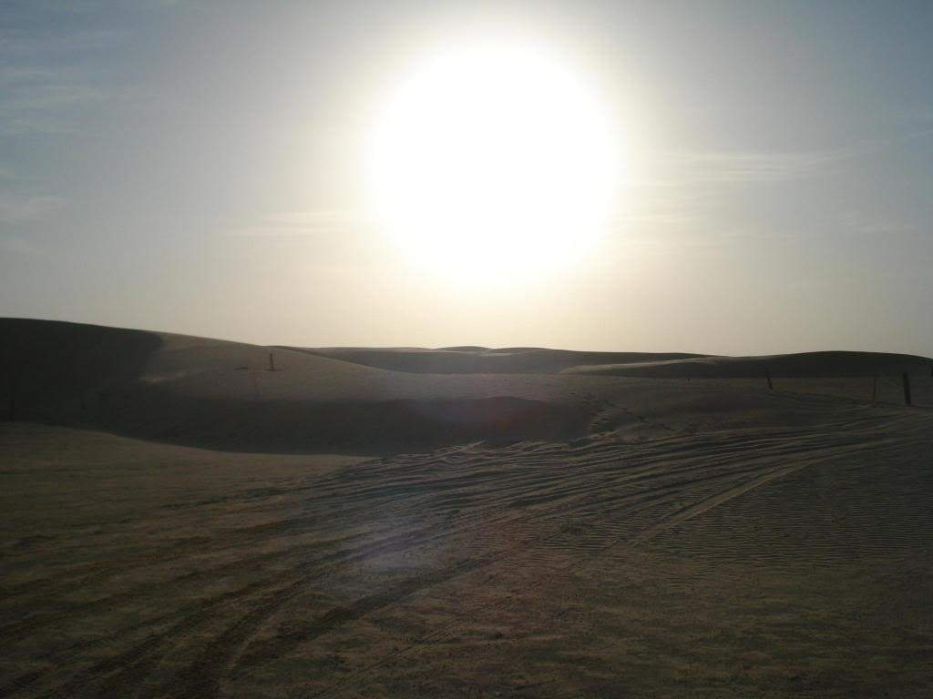 ai1220.photobucket.com_albums_dd451_Teresa_Raquel_Tunisia_203_20Dia_StarWars9.jpg