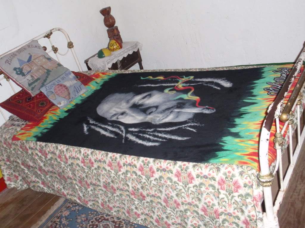 ai1226.photobucket.com_albums_ee417_viajantedoalem_1ex_P8260111.jpg