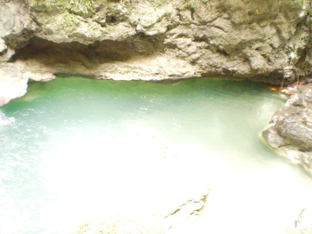 ai1226.photobucket.com_albums_ee417_viajantedoalem_2ex_PC120015.jpg
