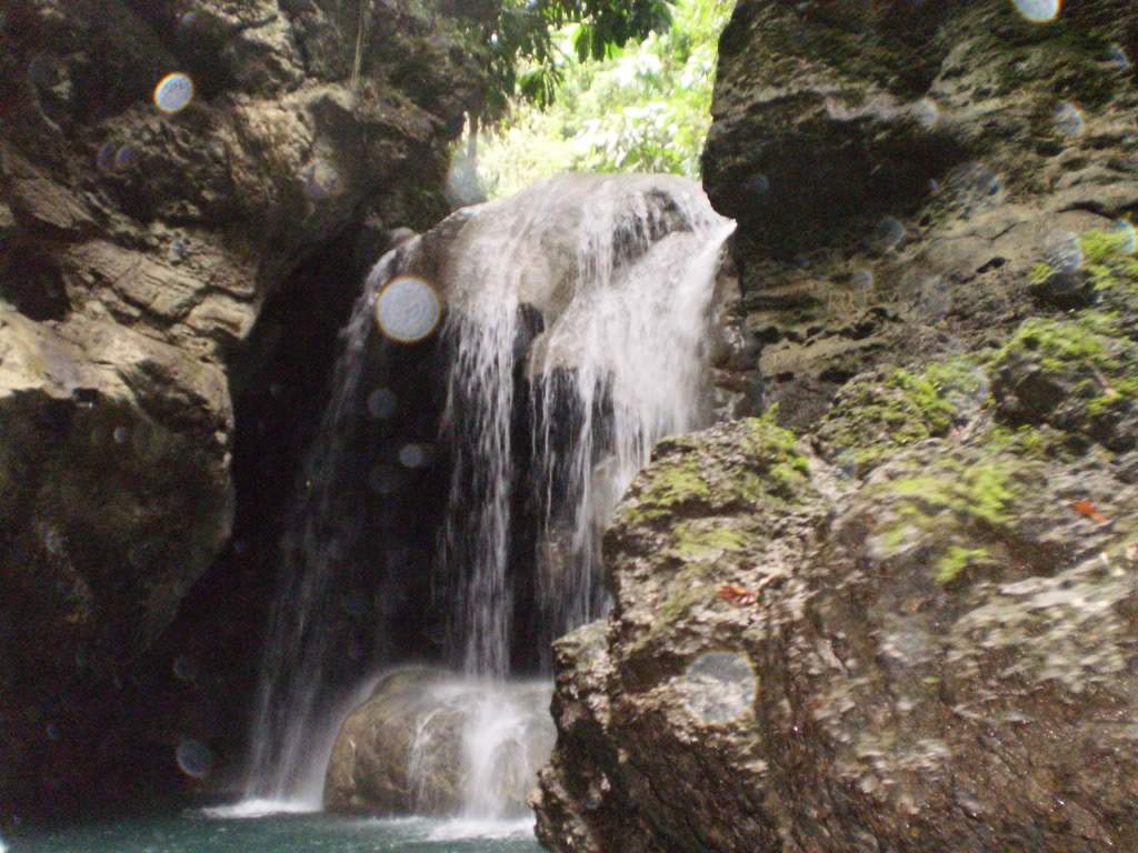 ai1226.photobucket.com_albums_ee417_viajantedoalem_2ex_PC120045.jpg