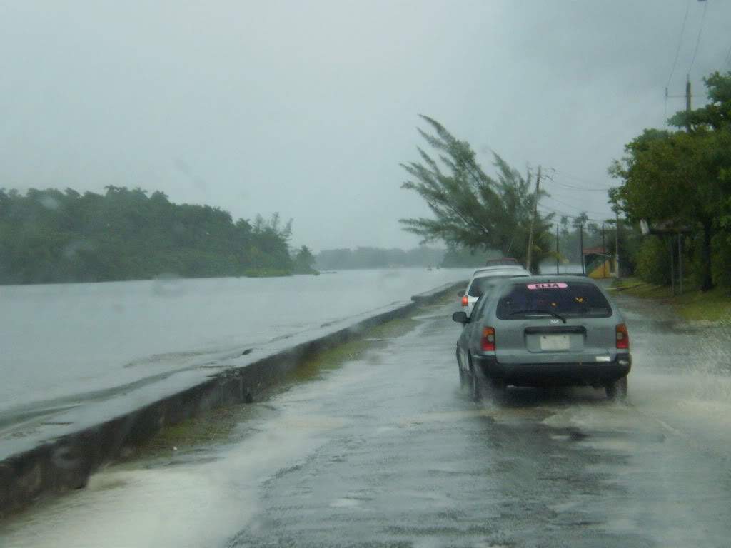 ai1226.photobucket.com_albums_ee417_viajantedoalem_2ex_PC120126.jpg