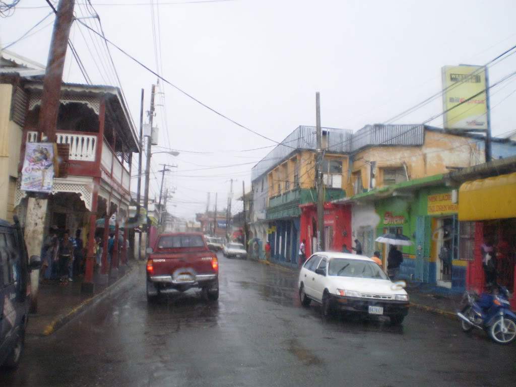 ai1226.photobucket.com_albums_ee417_viajantedoalem_2ex_PC120127.jpg