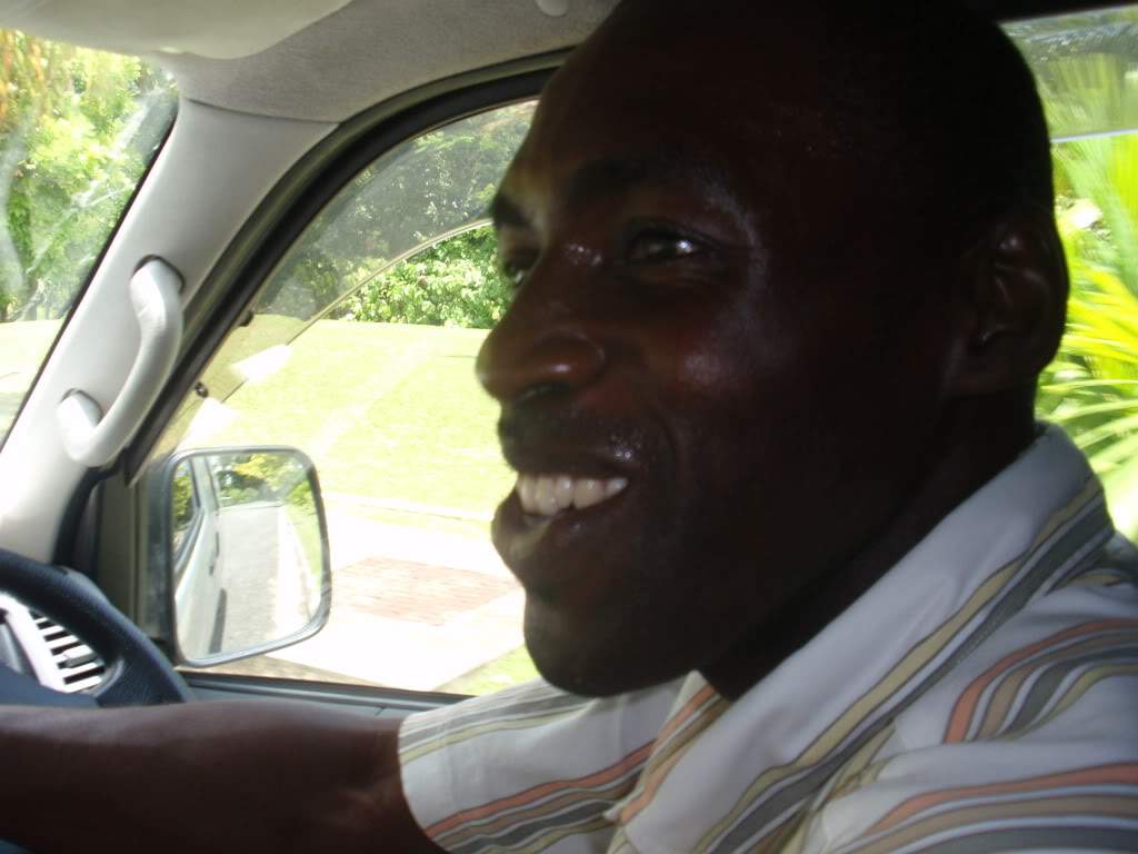 ai1226.photobucket.com_albums_ee417_viajantedoalem_curtis_P8260001.jpg