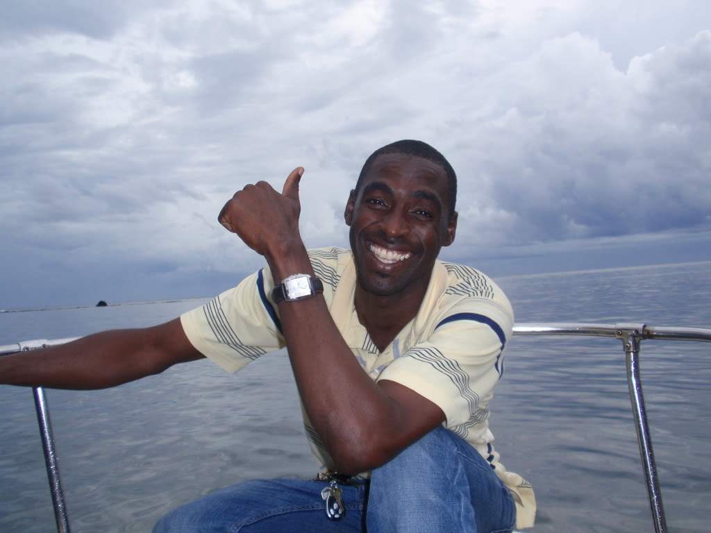 ai1226.photobucket.com_albums_ee417_viajantedoalem_curtis_P8290092.jpg