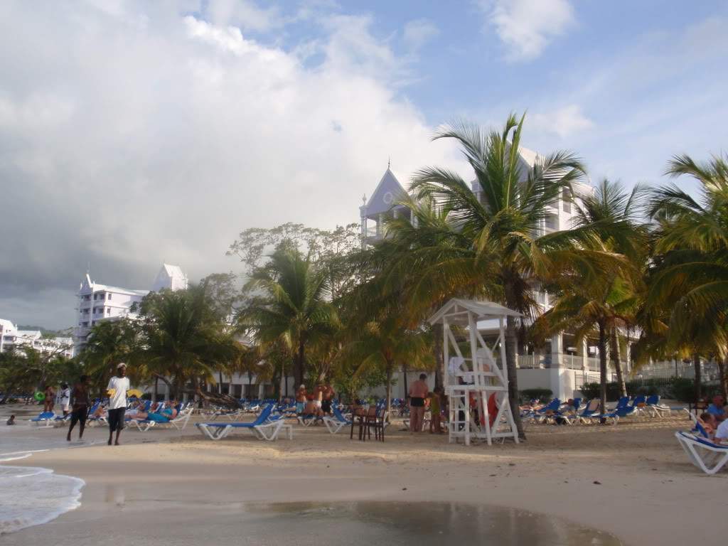 ai1226.photobucket.com_albums_ee417_viajantedoalem_P8240045.jpg