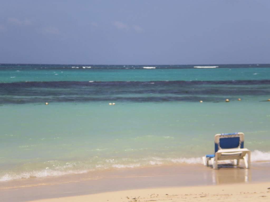 ai1226.photobucket.com_albums_ee417_viajantedoalem_praia_PC130005.jpg