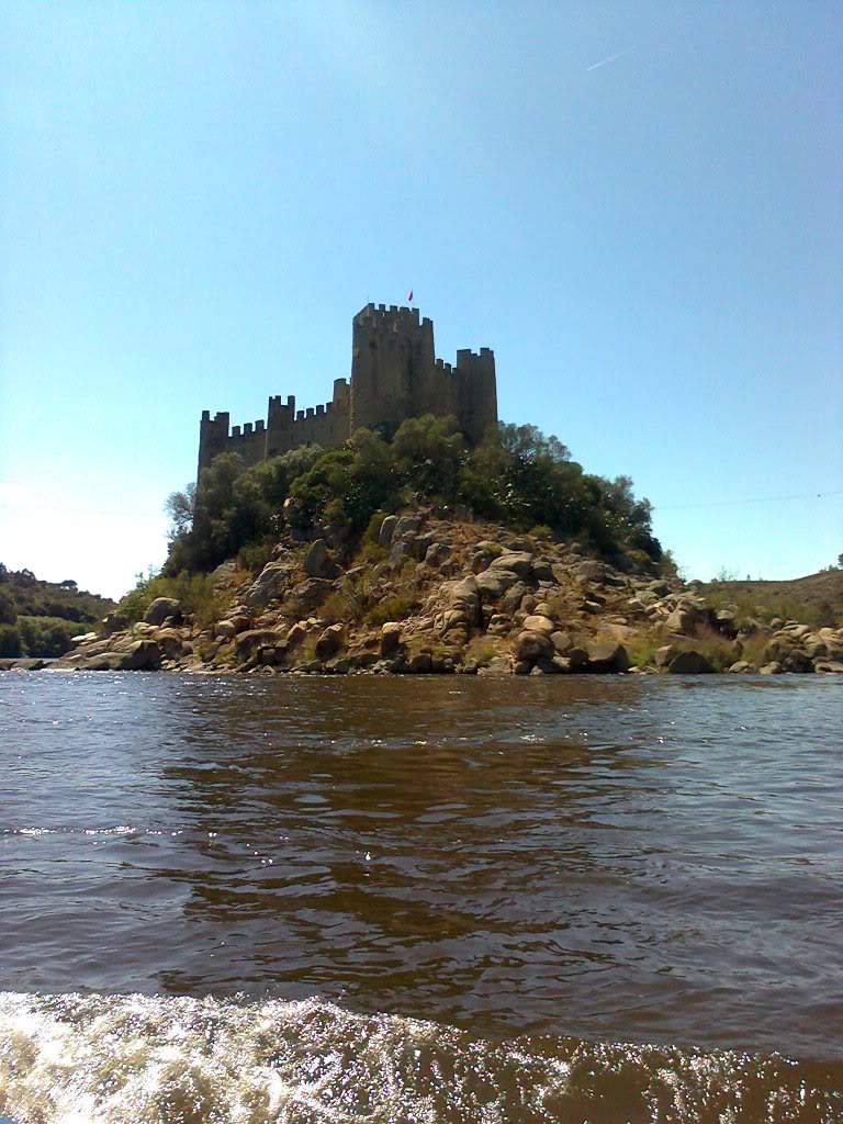 ai1229.photobucket.com_albums_ee475_blueorquidea_almourol_Fotografia0070.jpg