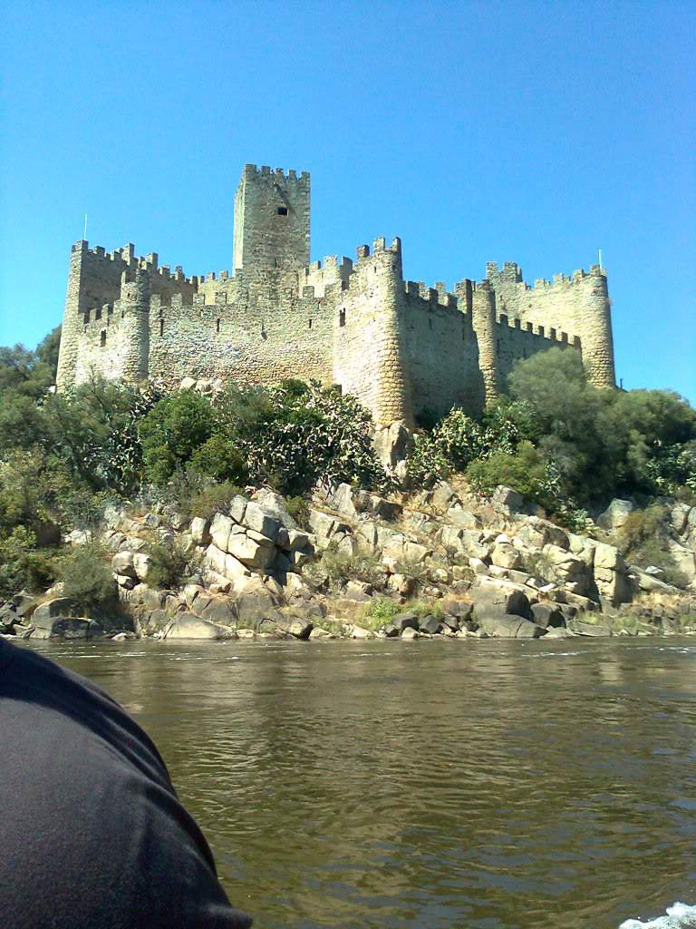 ai1229.photobucket.com_albums_ee475_blueorquidea_almourol_Fotografia0072.jpg