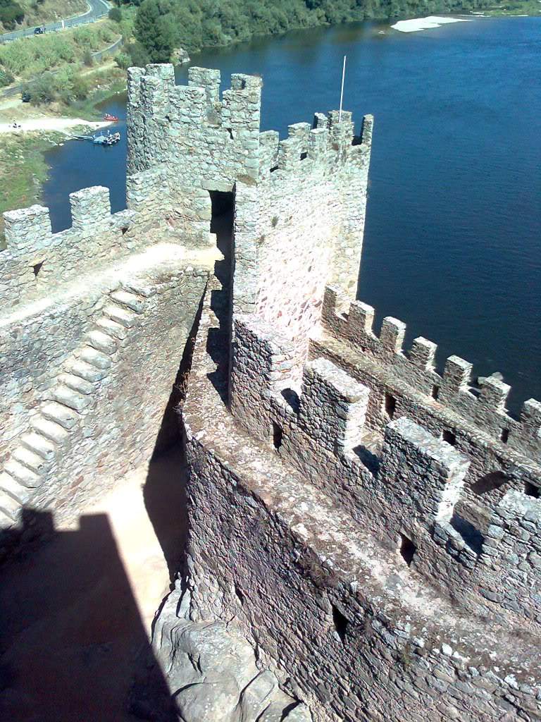 ai1229.photobucket.com_albums_ee475_blueorquidea_almourol_Fotografia0081.jpg
