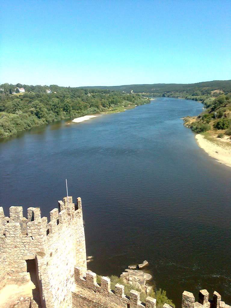 ai1229.photobucket.com_albums_ee475_blueorquidea_almourol_Fotografia0082.jpg