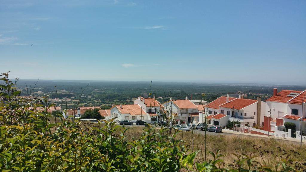 ai1229.photobucket.com_albums_ee475_blueorquidea_Porto_20Covo_20140712_155555_HDR.jpg
