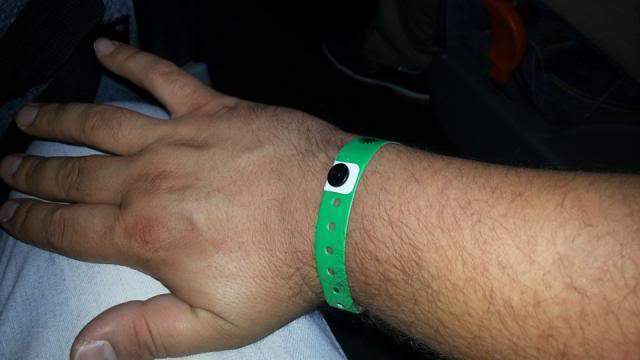 ai1235.photobucket.com_albums_ff427_brunoazevedo55_pulseira.jpg