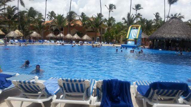 ai1235.photobucket.com_albums_ff427_brunoazevedo55_Viagens_Punta_20Cana_202013_20130829_131524.jpg