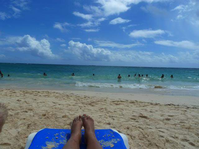 ai1235.photobucket.com_albums_ff427_brunoazevedo55_Viagens_Punta_20Cana_202013_P1050851.jpg