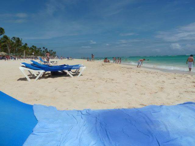 ai1235.photobucket.com_albums_ff427_brunoazevedo55_Viagens_Punta_20Cana_202013_P1050856.jpg