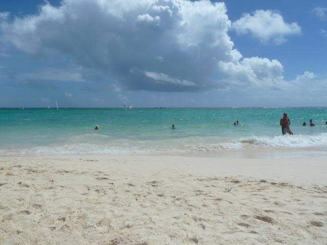 ai1235.photobucket.com_albums_ff427_brunoazevedo55_Viagens_Punta_20Cana_202013_P1050857.jpg