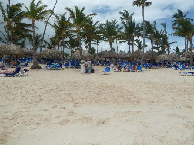 ai1235.photobucket.com_albums_ff427_brunoazevedo55_Viagens_Punta_20Cana_202013_P1050860.jpg