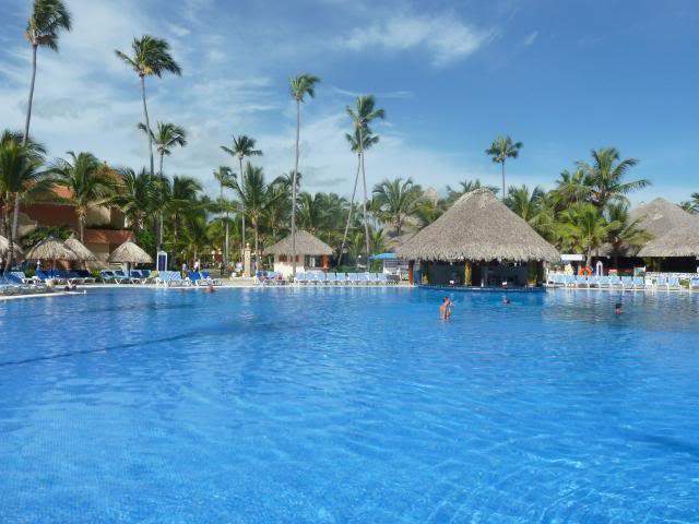 ai1235.photobucket.com_albums_ff427_brunoazevedo55_Viagens_Punta_20Cana_202013_P1050866.jpg
