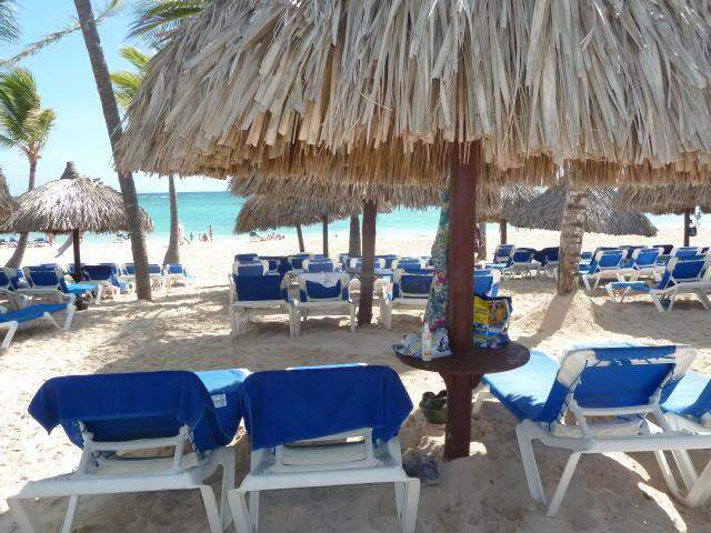 ai1235.photobucket.com_albums_ff427_brunoazevedo55_Viagens_Punta_20Cana_202013_P1050883.jpg