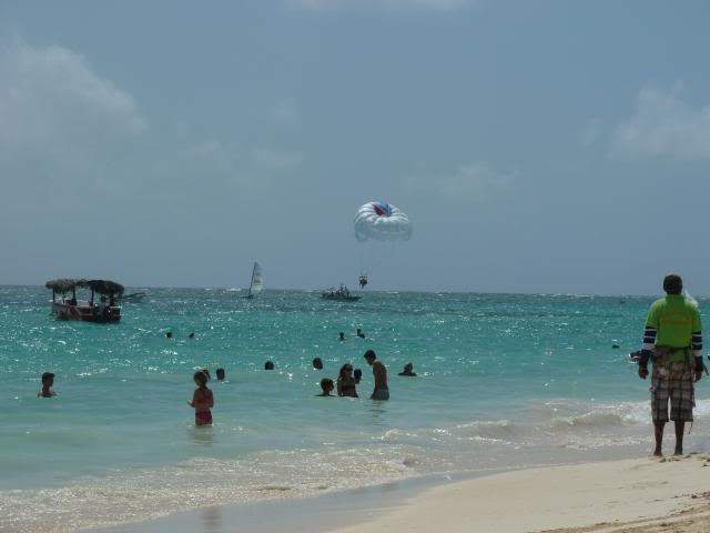 ai1235.photobucket.com_albums_ff427_brunoazevedo55_Viagens_Punta_20Cana_202013_P1050900.jpg