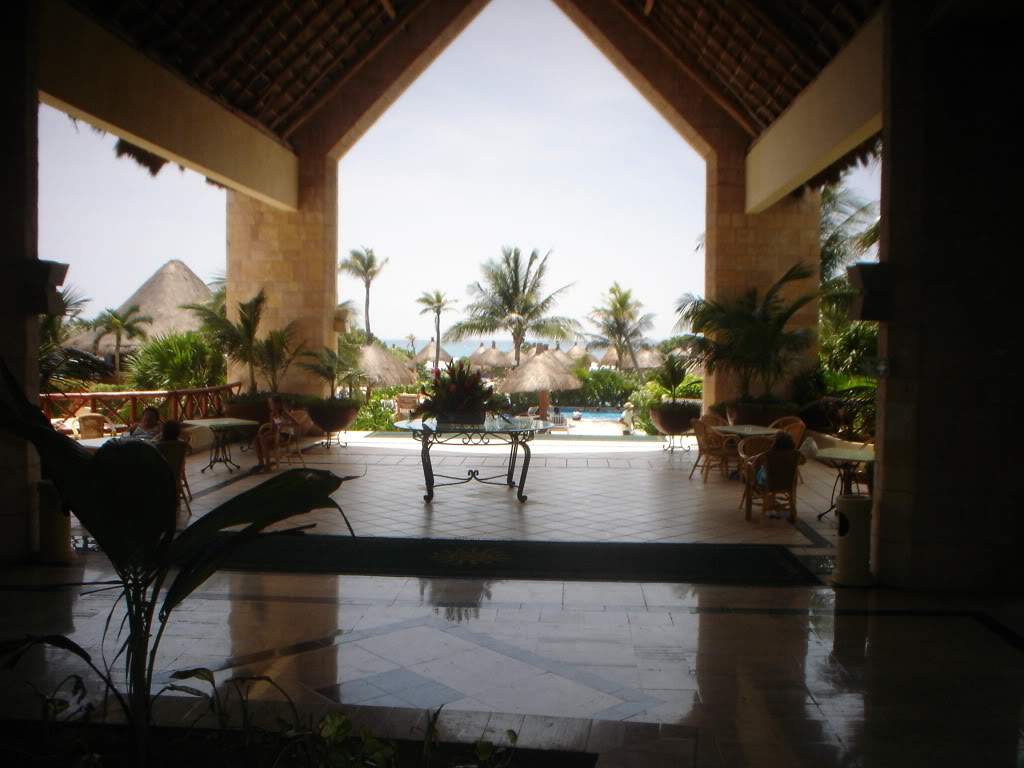 ai1237.photobucket.com_albums_ff464_CarpeDiemMan_DSC00070.jpg