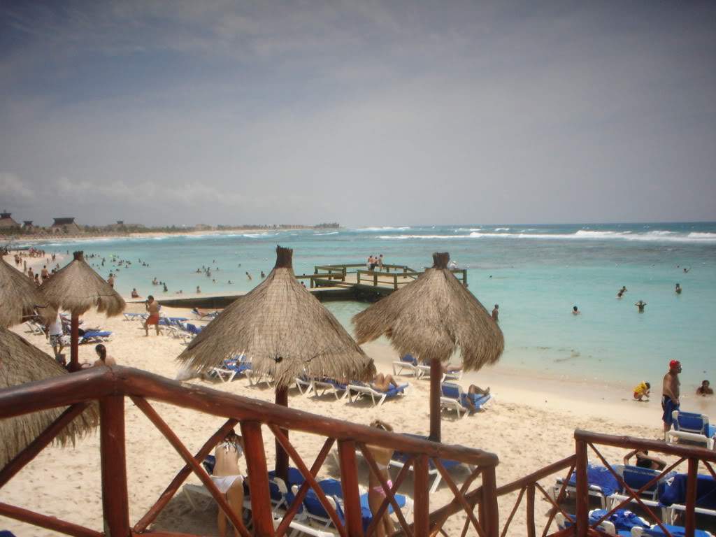 ai1237.photobucket.com_albums_ff464_CarpeDiemMan_DSC00077.jpg
