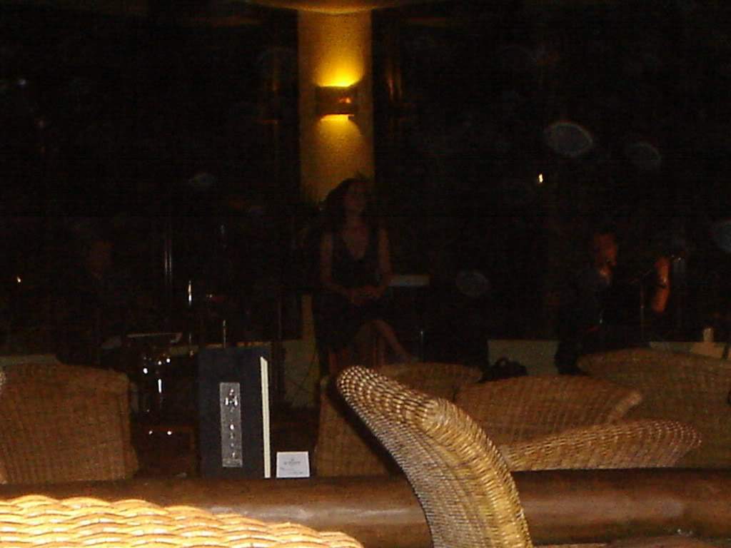 ai1237.photobucket.com_albums_ff464_CarpeDiemMan_DSC00106.jpg