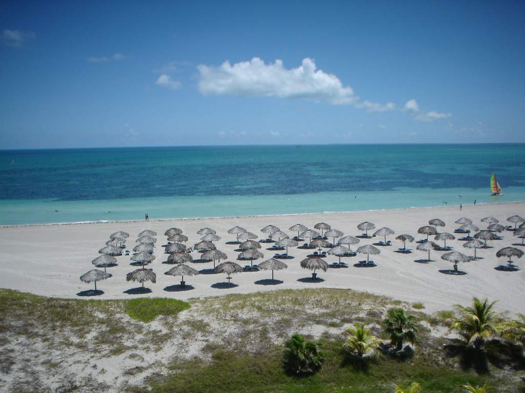 ai1237.photobucket.com_albums_ff464_CarpeDiemMan_DSC00109_1_zpsb22d4dfe.jpg