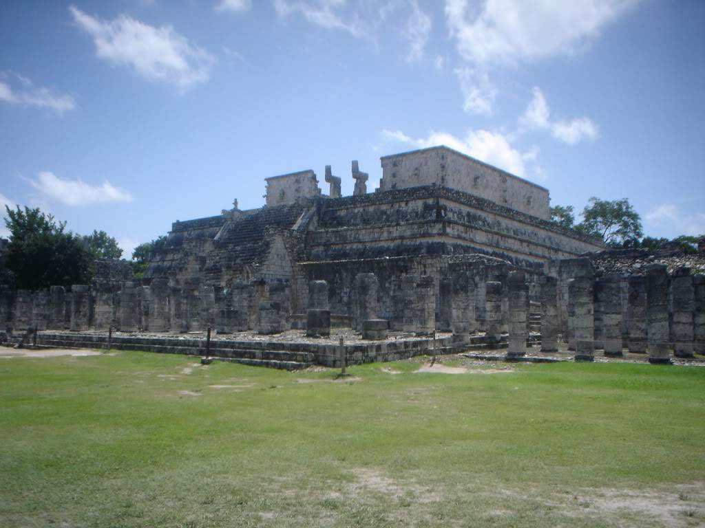 ai1237.photobucket.com_albums_ff464_CarpeDiemMan_DSC00121.jpg