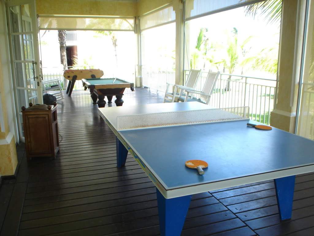 ai1237.photobucket.com_albums_ff464_CarpeDiemMan_DSC00125.jpg
