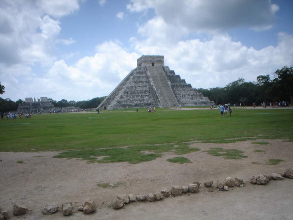 ai1237.photobucket.com_albums_ff464_CarpeDiemMan_DSC00143.jpg