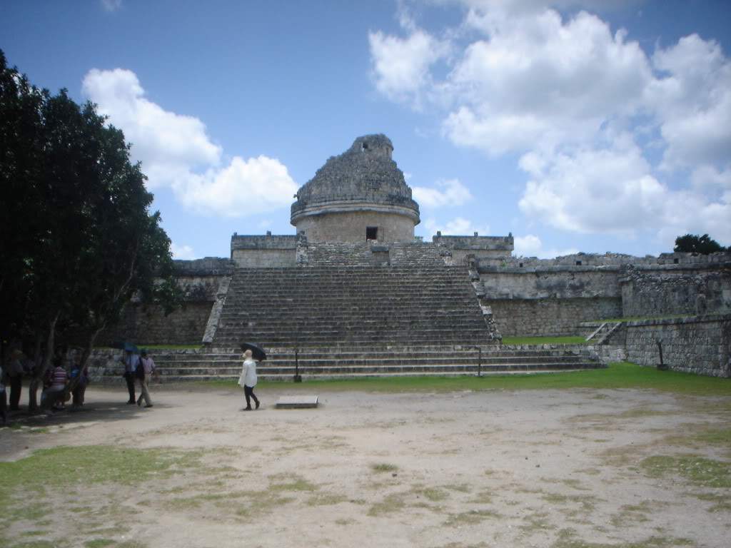 ai1237.photobucket.com_albums_ff464_CarpeDiemMan_DSC00152.jpg