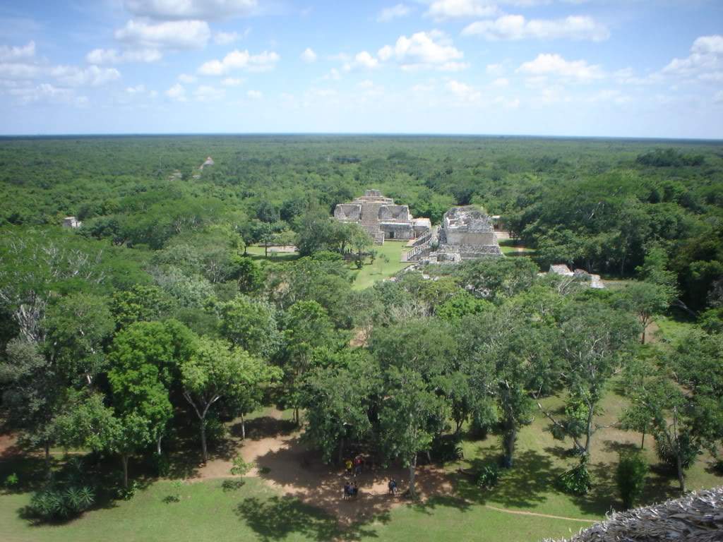 ai1237.photobucket.com_albums_ff464_CarpeDiemMan_DSC00182.jpg