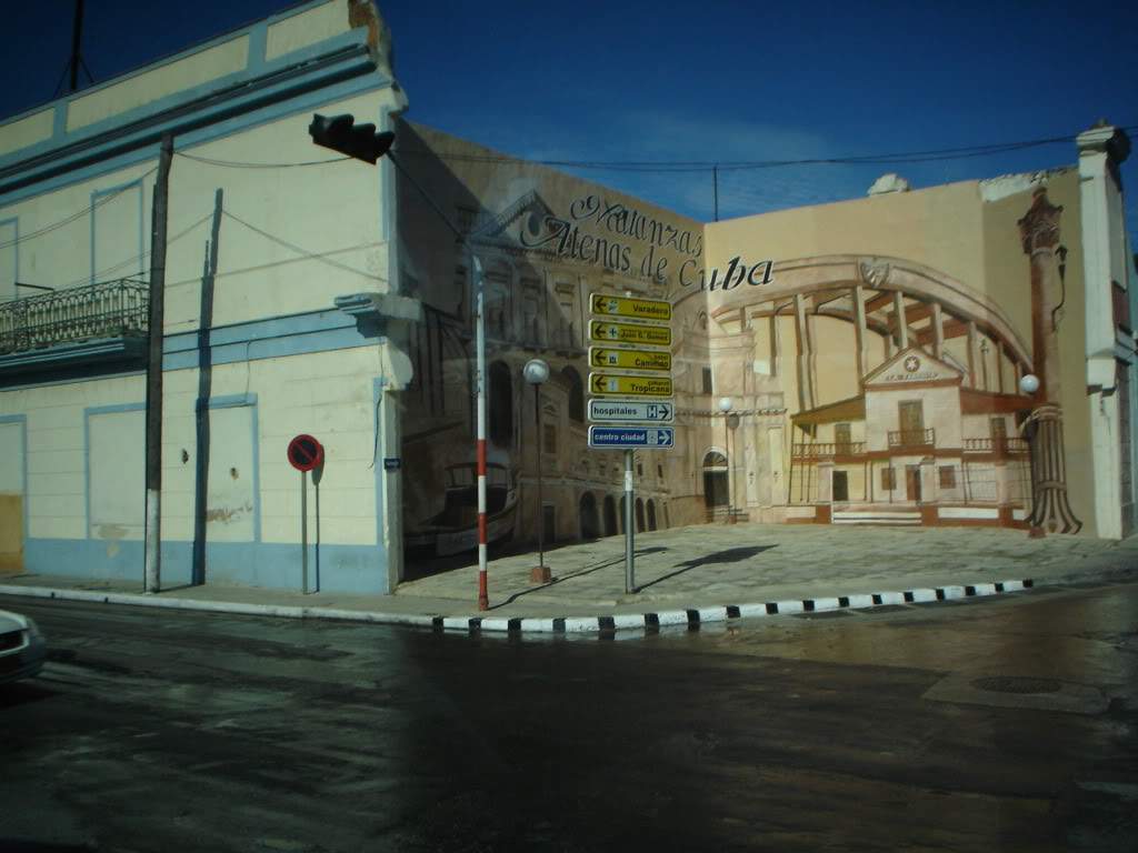 ai1237.photobucket.com_albums_ff464_CarpeDiemMan_DSC00191_1.jpg