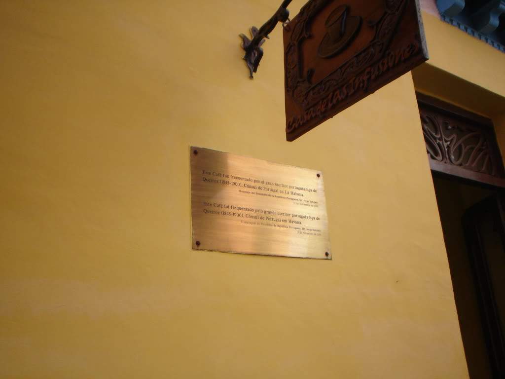 ai1237.photobucket.com_albums_ff464_CarpeDiemMan_DSC00224.jpg