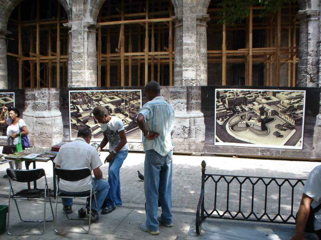 ai1237.photobucket.com_albums_ff464_CarpeDiemMan_DSC00238.jpg
