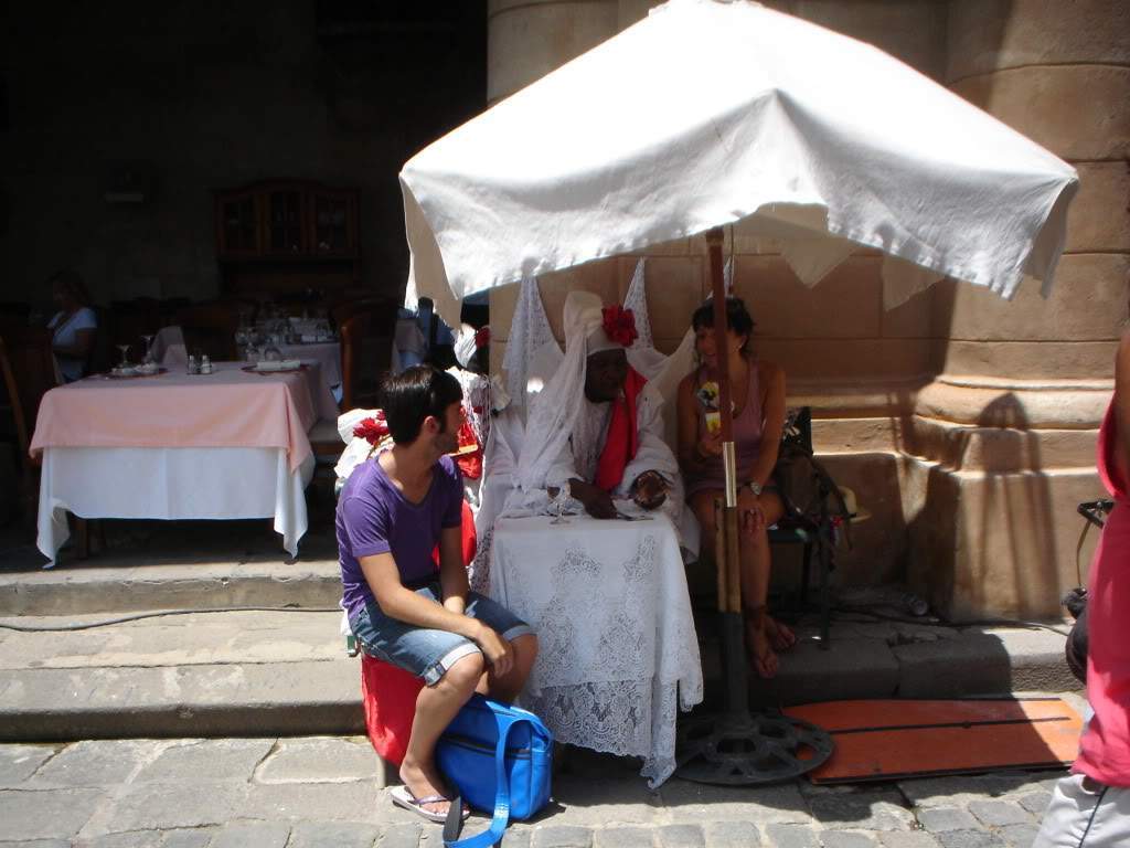 ai1237.photobucket.com_albums_ff464_CarpeDiemMan_DSC00277.jpg